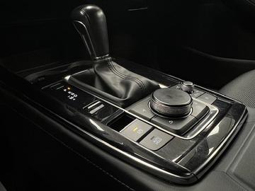 Mazda CX-30 2022 - Thumbnail 24
