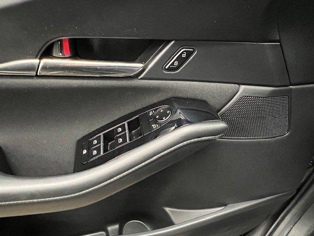 Mazda CX-30 2022 - Image 26