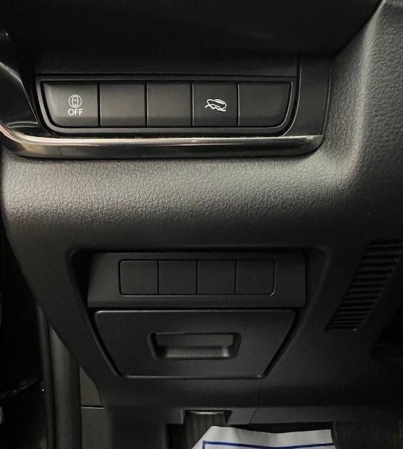 Mazda CX-30 2022 - Image 25
