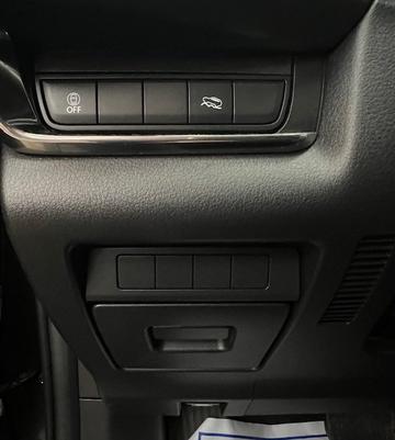 Mazda CX-30 2022 - Thumbnail 25