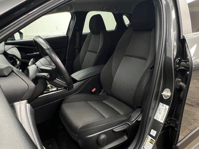 Mazda CX-30 2022 - Image 30
