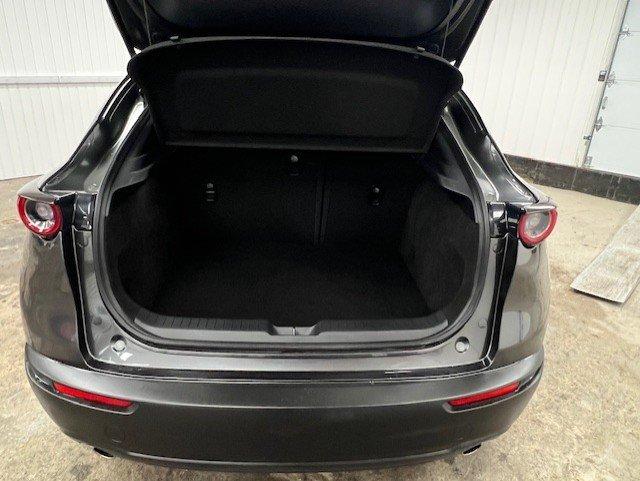 Mazda CX-30 2022 - Image 33