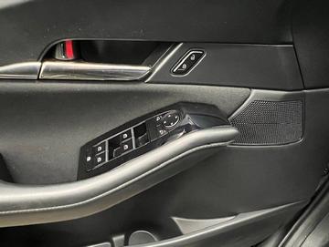 Mazda CX-30 2022 - Thumbnail 24