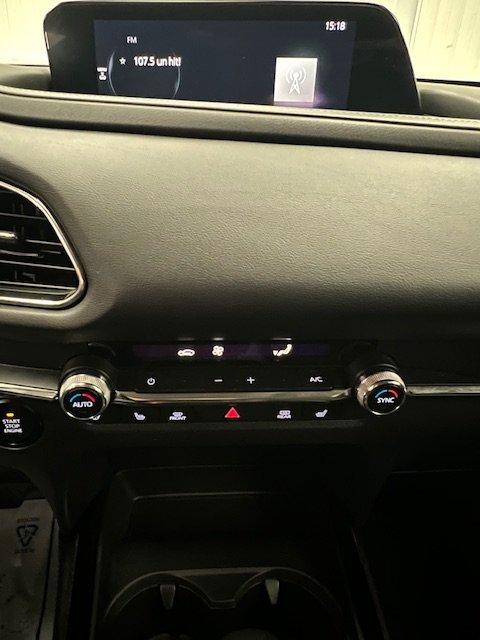 Mazda CX-30 2022 - Image 17
