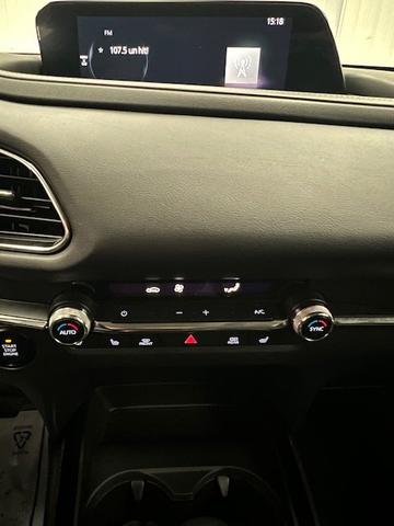 Mazda CX-30 2022 - Thumbnail 17