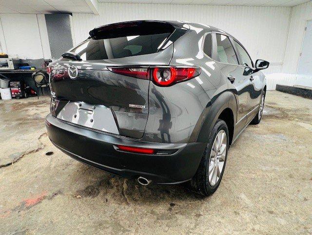 Mazda CX-30 2022 - Image 7