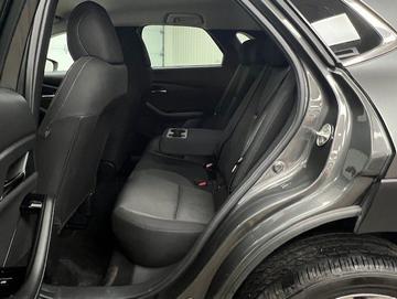 Mazda CX-30 2022 - Thumbnail 30