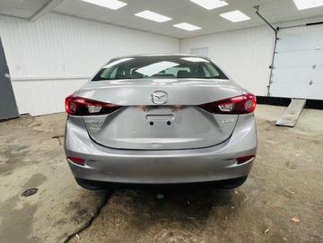 Mazda Mazda3 2016 - Thumbnail 8