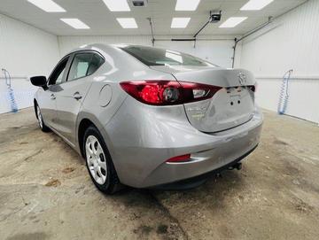 Mazda Mazda3 2016 - Thumbnail 9