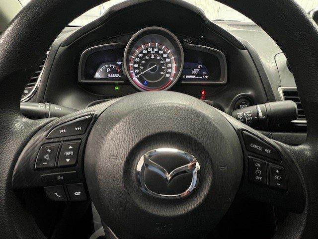 Mazda Mazda3 2016 - Image 13