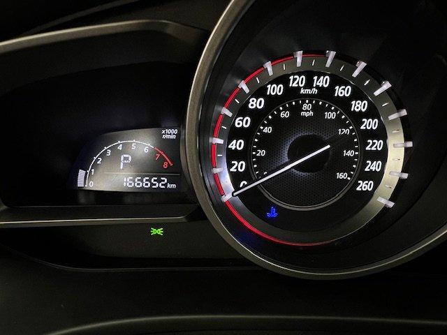 Mazda Mazda3 2016 - Image 14