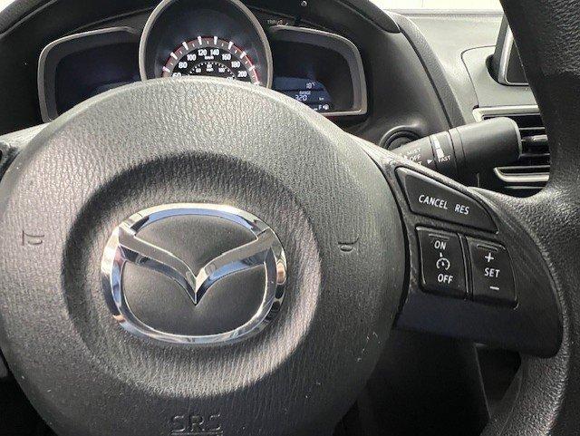 Mazda Mazda3 2016 - Image 15
