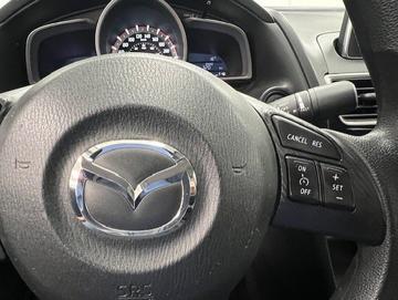 Mazda Mazda3 2016 - Thumbnail 15