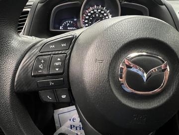 Mazda Mazda3 2016 - Thumbnail 16