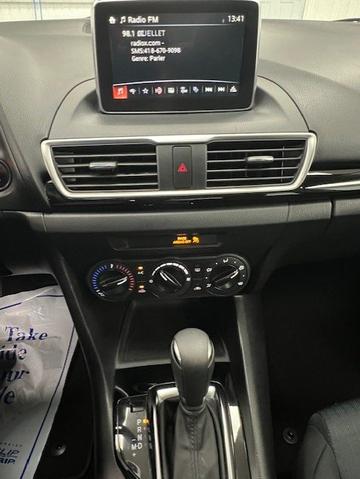 Mazda Mazda3 2016 - Thumbnail 18