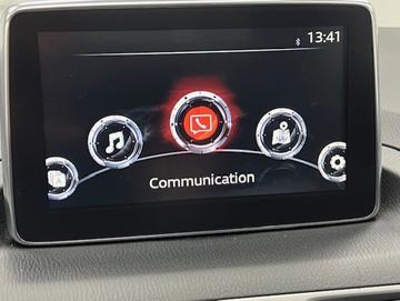 Mazda Mazda3 2016 - Thumbnail 19