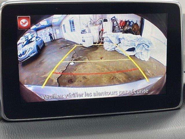 Mazda Mazda3 2016 - Image 20