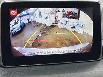 Mazda Mazda3 2016 - Thumbnail 20