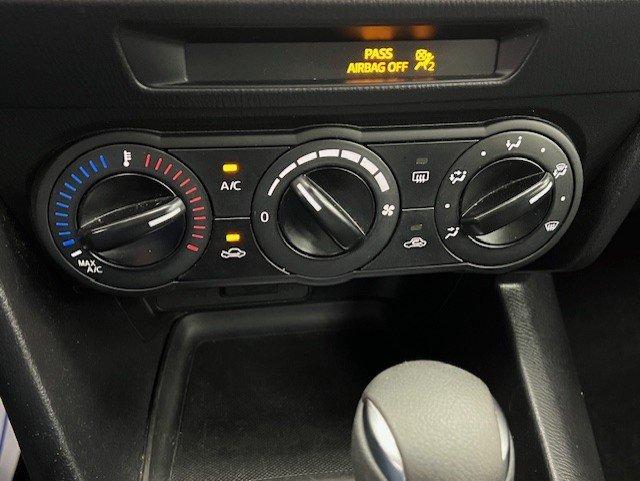 Mazda Mazda3 2016 - Image 21