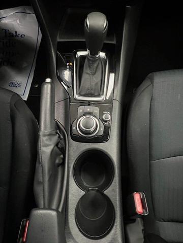 Mazda Mazda3 2016 - Thumbnail 22