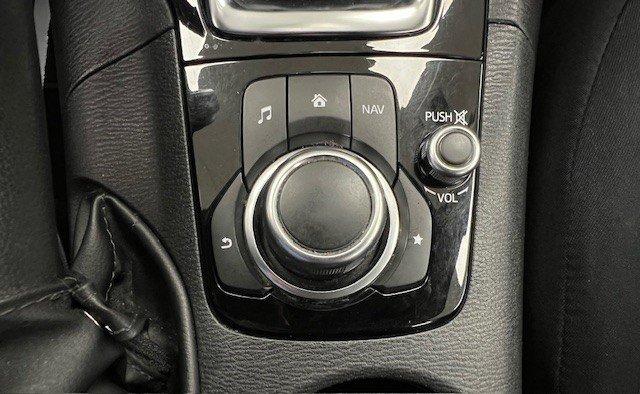Mazda Mazda3 2016 - Image 23