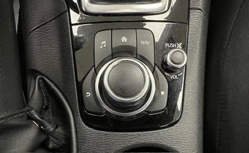 Mazda Mazda3 2016 - Thumbnail 23