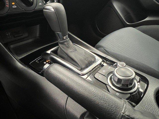 Mazda Mazda3 2016 - Image 24