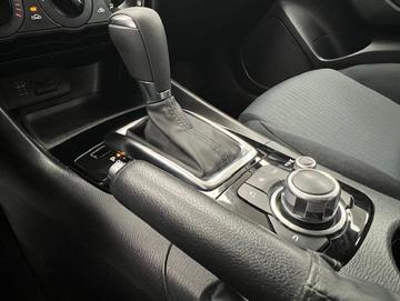 Mazda Mazda3 2016 - Thumbnail 24