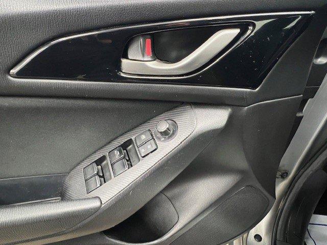 Mazda Mazda3 2016 - Image 25