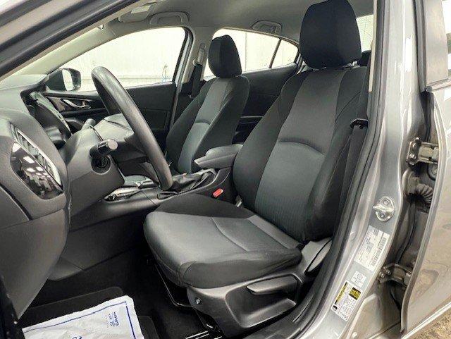 Mazda Mazda3 2016 - Image 29