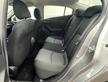 Mazda Mazda3 2016 - Thumbnail 30