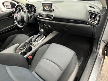 Mazda Mazda3 2016 - Thumbnail 31