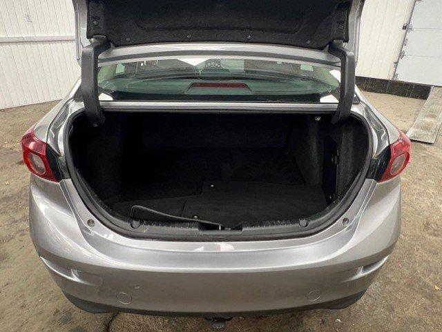 Mazda Mazda3 2016 - Image 32