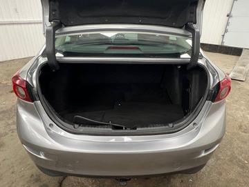 Mazda Mazda3 2016 - Thumbnail 32