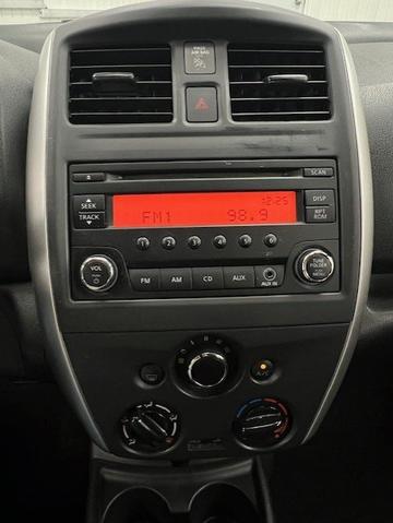 Nissan Versa Note 2015 - Thumbnail 14