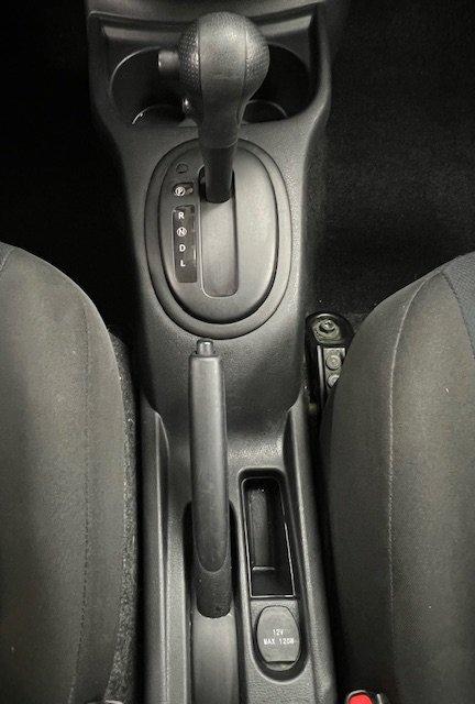 Nissan Versa Note 2015 - Image 16