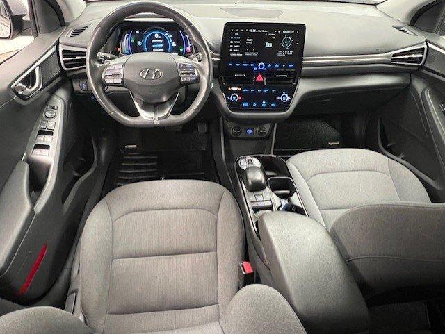 Hyundai Ioniq Electric 2020 - Image 12