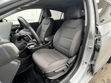 Hyundai Ioniq Electric 2020 - Thumbnail 28