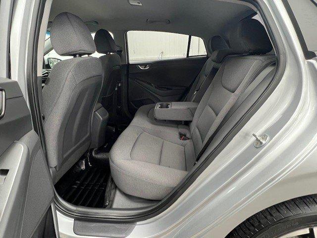 Hyundai Ioniq Electric 2020 - Image 29
