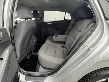 Hyundai Ioniq Electric 2020 - Thumbnail 29