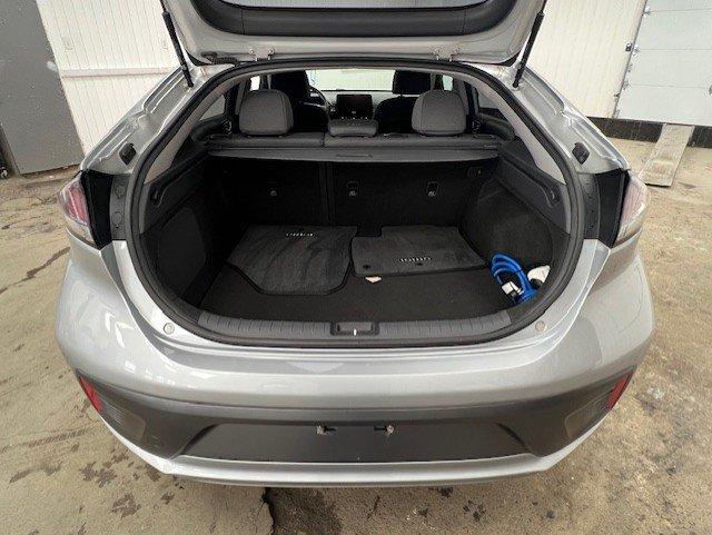 Hyundai Ioniq Electric 2020 - Image 32