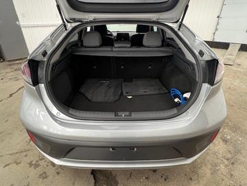 Hyundai Ioniq Electric 2020 - Thumbnail 32