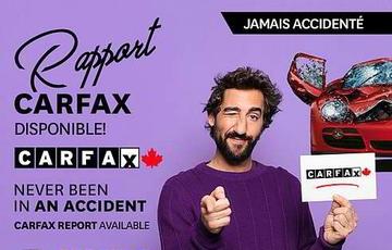 Hyundai Ioniq Electric 2020 - Thumbnail 11