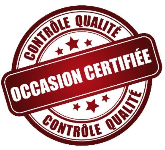 Hyundai Ioniq Electric 2020 - Image 26