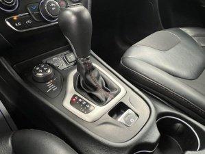 Jeep Cherokee 2016 - Image 19