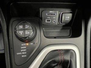Jeep Cherokee 2016 - Thumbnail 20