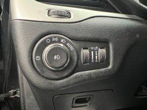 Jeep Cherokee 2016 - Image 21