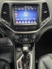 Jeep Cherokee 2016 - Image 23