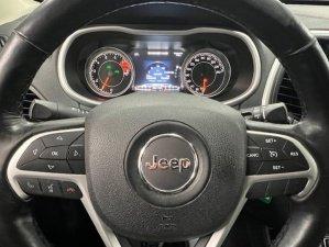 Jeep Cherokee 2016 - Thumbnail 24