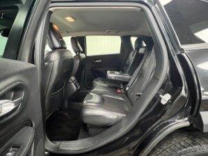Jeep Cherokee 2016 - Thumbnail 28